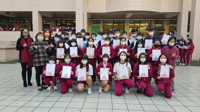 20210120_082933(0)