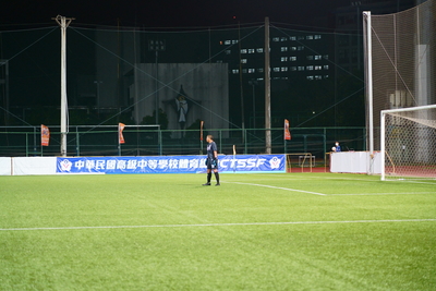 DSC00430edited圖片