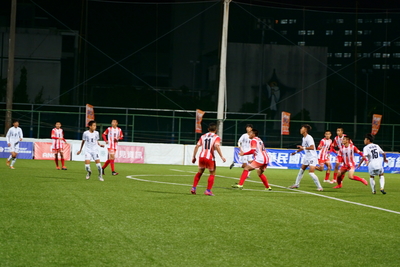 DSC00407edited圖片