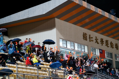 DSC00419edited圖片
