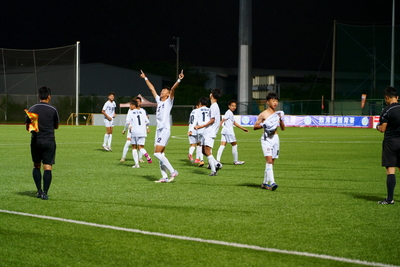 DSC00421edited圖片