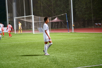 DSC00425edited圖片