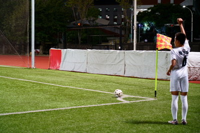 DSC00400edited圖片