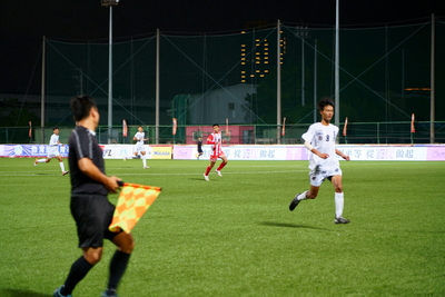 DSC00423edited圖片