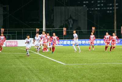 DSC00410edited圖片