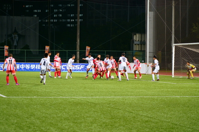 DSC00409edited圖片