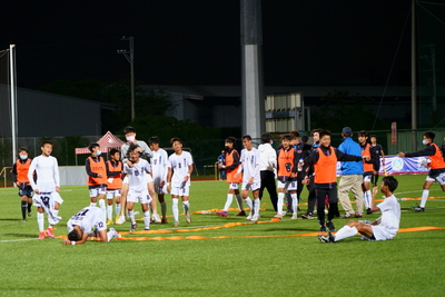 DSC00445edited圖片