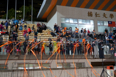 DSC00448edited圖片