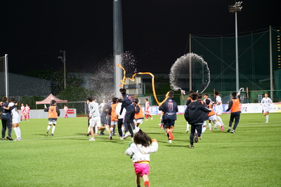 DSC00436edited圖片