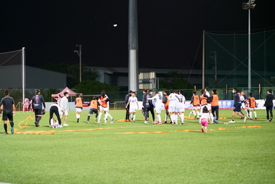 DSC00441edited圖片