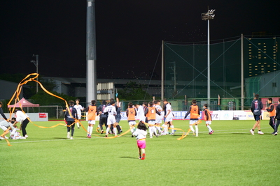 DSC00439edited圖片