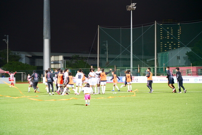 DSC00440edited圖片