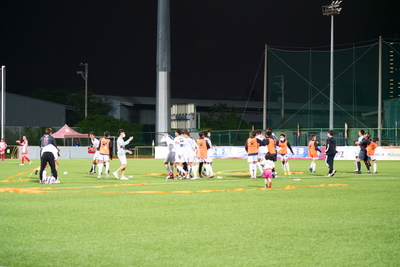 DSC00442edited圖片
