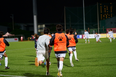 DSC00434edited圖片