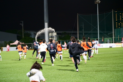 DSC00435edited圖片