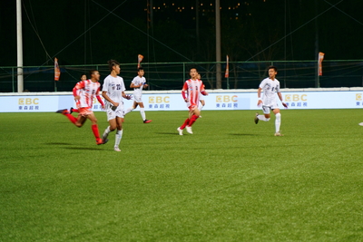 DSC00431edited圖片