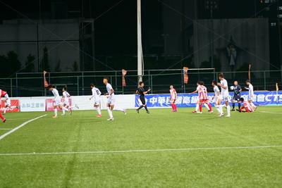 DSC00432edited圖片