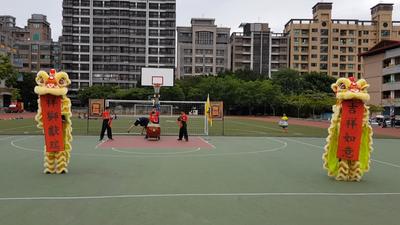 Snapshot23圖片