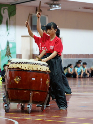 DSC00263