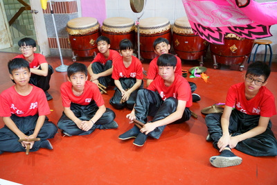 DSC00240