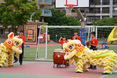 DSC00290