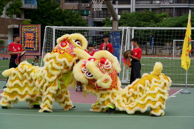 DSC00284