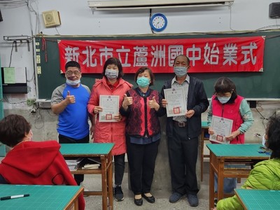 LINE_ALBUM_2023213補校始業式_230213_10 (2)
