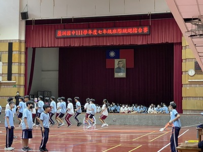 S__83402804圖片