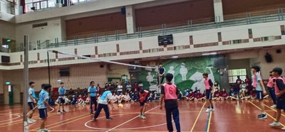 LINE_ALBUM_排球比賽_230605_35