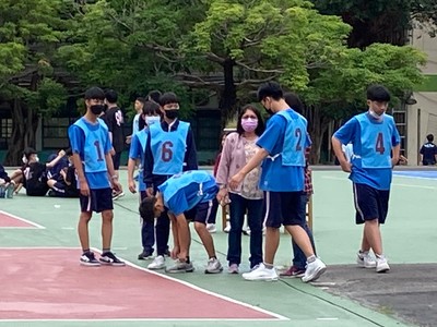 LINE_ALBUM_排球比賽_230605_60