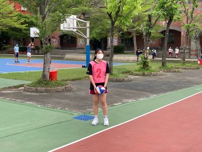 LINE_ALBUM_排球比賽_230605_97