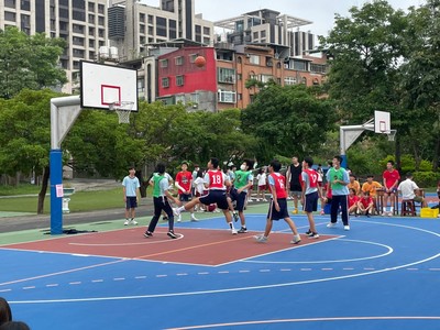 LINE_ALBUM_111學年度九年級三對三籃球賽-1120525-26_230605_11_0