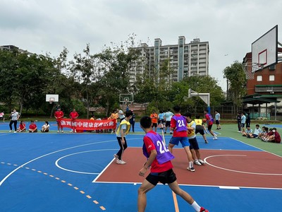 LINE_ALBUM_111學年度九年級三對三籃球賽-1120525-26_230605_30