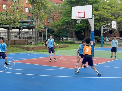LINE_ALBUM_111學年度九年級三對三籃球賽-1120525-26_230605_8