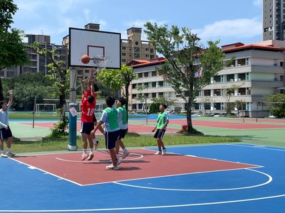 LINE_ALBUM_111學年度九年級三對三籃球賽-1120525-26_230605_20
