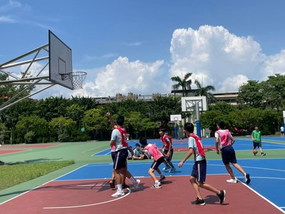 LINE_ALBUM_111學年度九年級三對三籃球賽-1120525-26_230605_25