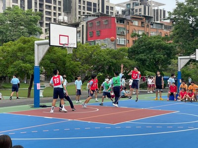 LINE_ALBUM_111學年度九年級三對三籃球賽-1120525-26_230605_12_0