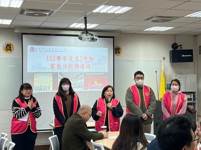 LINE_ALBUM__240302_4