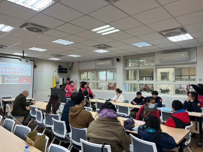 LINE_ALBUM__240302_11