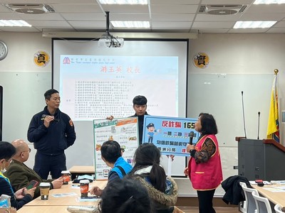LINE_ALBUM__240302_50