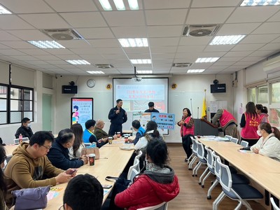 LINE_ALBUM__240302_49