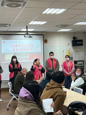 LINE_ALBUM__240302_10