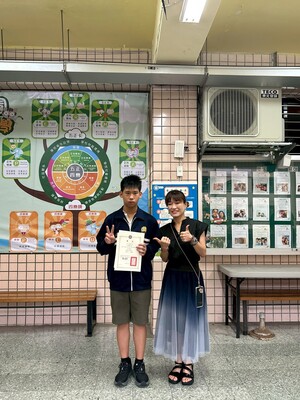LINE_ALBUM_1141021朝會（反霸凌宣導）_251021_17圖片