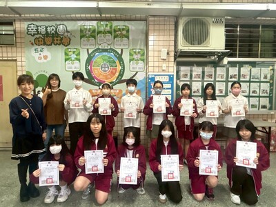 LINE_ALBUM_1141028朝會（法治教育宣導）_251028_2圖片