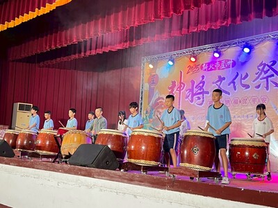 LINE_ALBUM_神將文化祭_251027_28圖片