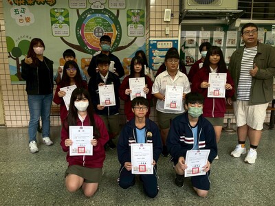 LINE_ALBUM_2025114_251104_8圖片