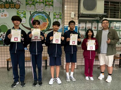 LINE_ALBUM_2025114_251104_5圖片