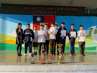 LINE_ALBUM_1141216朝會（反詐騙宣導_251216_1圖片