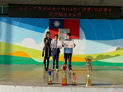 LINE_ALBUM_1141216朝會（反詐騙宣導_251216_2圖片