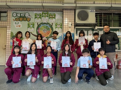 486B0F47-D96E-457D-8E52-05F5B47383FE圖片